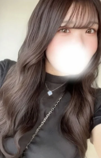 ひなの♡Hカップ