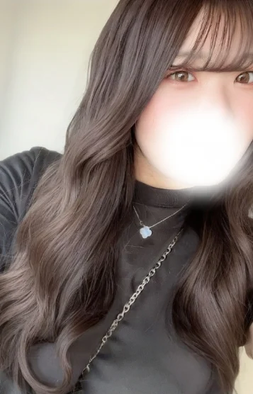 ひなの♡Hカップ