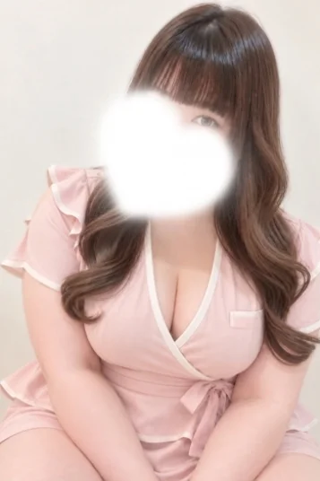 りさ