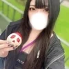もも♡