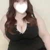 みらん