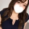 みさ