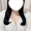 らむ