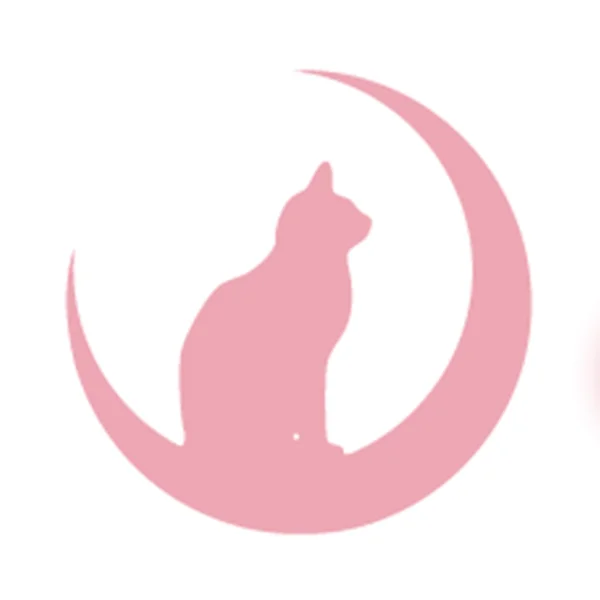 Puni Spa〜ぷにスパ〜