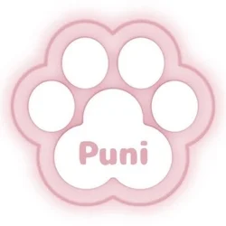 Puni Spa〜ぷにスパ〜