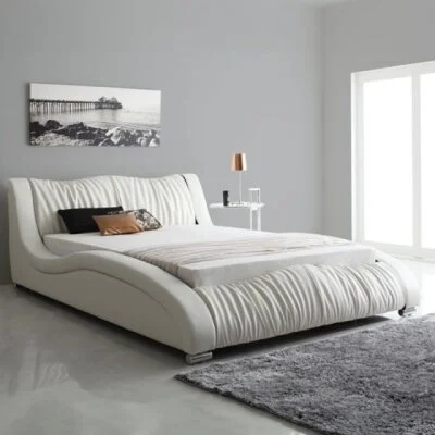 【ご自宅で贅沢なひとときを】