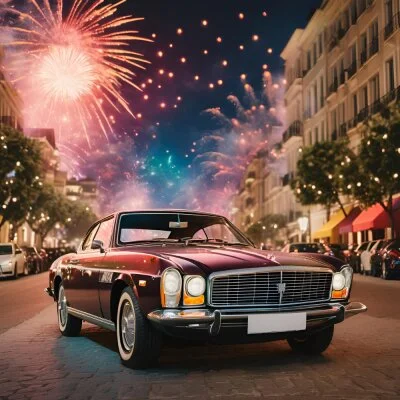 👑業界No1ご案内スピード🔥💨