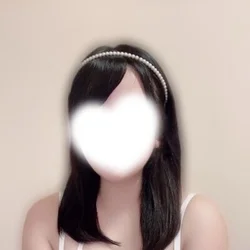 ♡ぽっちゃり好きのあなたへ朗報です♡