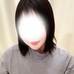 💋 美貌×爆乳 💋 ルックス厳選のメンズエステ