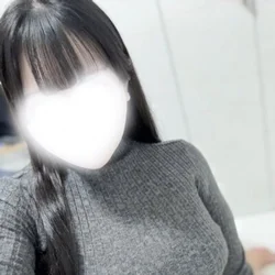 🔥マシュマロムチっと🔥ルックス厳選のメ...