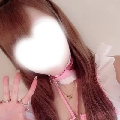 【都心エリアに爆誕🔥】ぽっちゃりムチムチ専門店