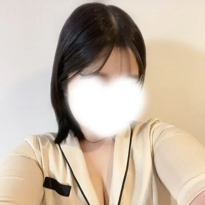 🔥マシュマロムチっと🔥ルックス厳選のメンズエステ
