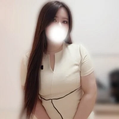 ✨今まで体感したことのないぽっちゃりメンエス体験を…。✨