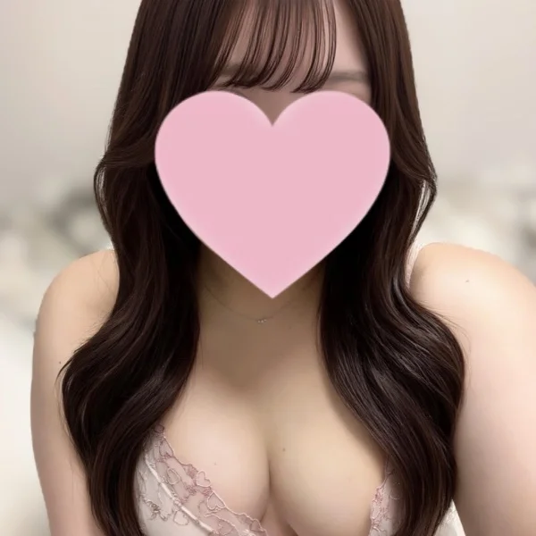本日19:30まで🙂‍↕️🩵