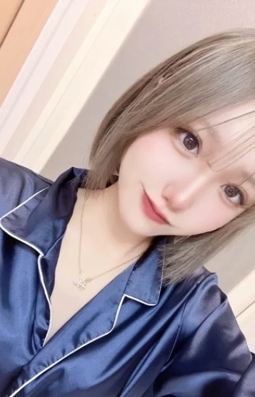 ゆめか