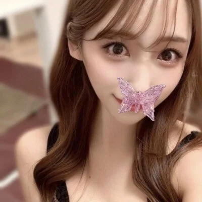 お店の特徴その3