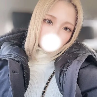 お店の特徴その1