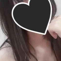 岡山ショコラエステ