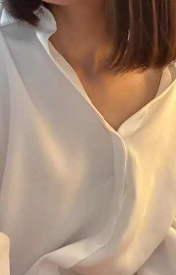 体験入店❤️22日