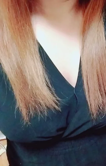 本日初出勤❤️