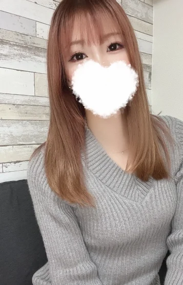 れな