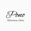 Pono