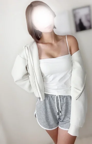 りお