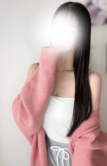 かの