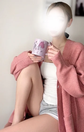 えり