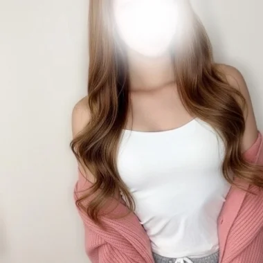 KOTATSU - 日本橋 - のメッセージ用アイコン