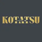採用担当の田中さん