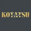 KOTATSU - 日本橋 - 