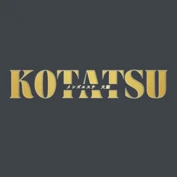 KOTATSU - 日本橋 - 