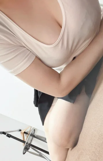 みなみ