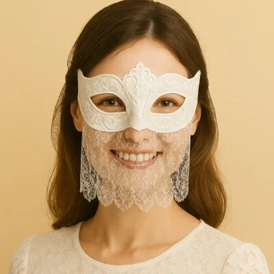 お店の特徴その1