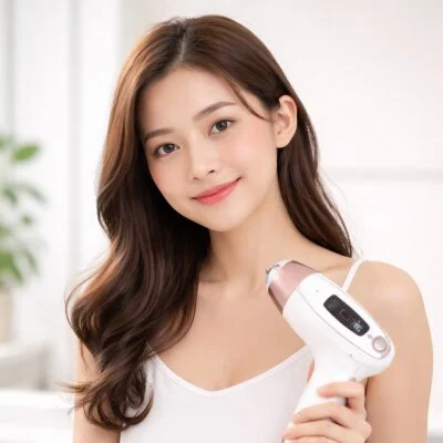 お店の特徴その2