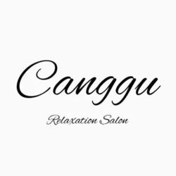 Canggu