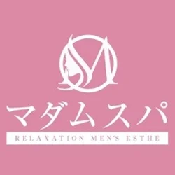 マダムスパ　高崎・前橋・伊勢崎