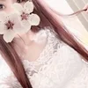 美月ゆう