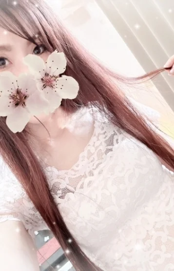 美月ゆう