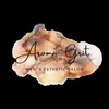 Aroma Grit天満店