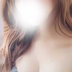 至福の時間へ。超一流のセラピスト紹介
