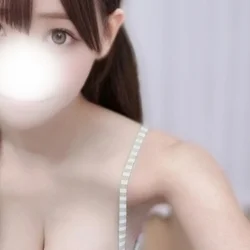 ご褒美専門 大人の保育園