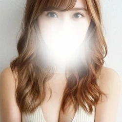 天使SP 八戸
