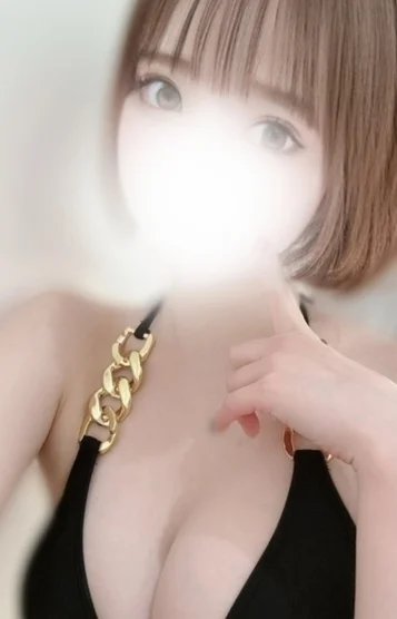 かのん先生
