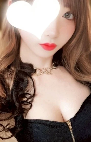 ちせ
