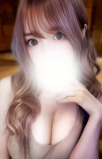 りり