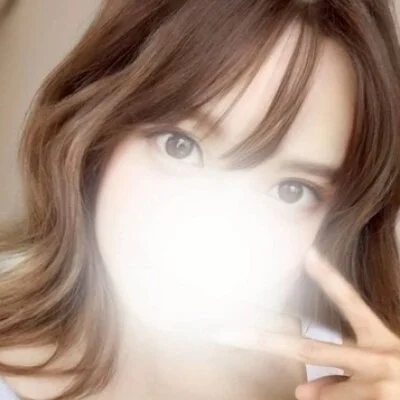 未経験でも安心のサポート体制💖