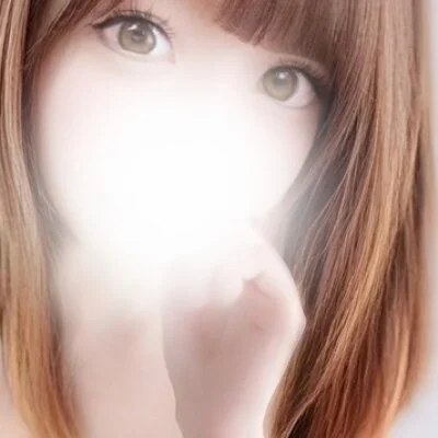 ご褒美専門 大人の保育園のメリットイメージ(4)