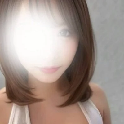 💎プレミアムラブエンジェルコース（120分）